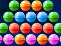 Gêm Candies Shooter Bubble  ar-lein