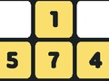 Gêm 12numbers ar-lein