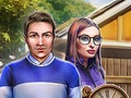 Gêm Casgliad Vintage  ar-lein