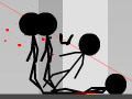 Gêm Sniper 5  ar-lein
