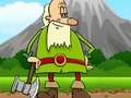 Gêm Gêm gysgodol lof - 5 ar-lein