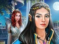 Gêm Y Llyfr sy'n diflannu  ar-lein