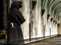 Gêm Dihangfa Hen Fynachlog  ar-lein