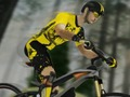 Gêm MTB Pro Racer ar-lein