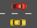 Gêm Rasiwr Cyflymder Traffig  ar-lein