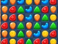 Gêm Mania Blast Cogi  ar-lein