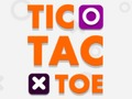 Gêm Arcêd Tic tac toe  ar-lein