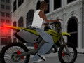 Gêm GT Beic Simulator  ar-lein