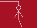 Gêm Dyfalwch Enw Hangman  ar-lein