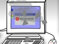 Gêm Smash Eich PC  ar-lein