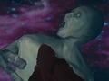 Gêm Portal of Doom: Ymladd â'r Meirw  ar-lein