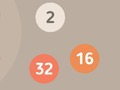 Gêm Golchwyr 2048  ar-lein