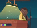 Gêm Pwll bach. io  ar-lein