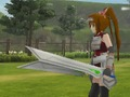 Gêm Action-RPG: Pecyn Cychwyn  ar-lein