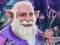 Gêm Siambr Hud  ar-lein