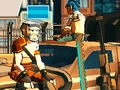 Gêm Rhyddfrydwyr 2050  ar-lein
