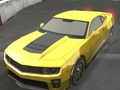 Gêm Drifft Turbo  ar-lein