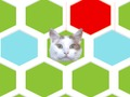 Gêm Trap Y Cat  ar-lein