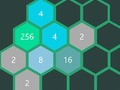 Gêm Hecsar 2048  ar-lein