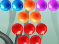 Gêm Marblis Shooter Bubble  ar-lein