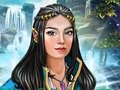 Gêm Cartref Immortals  ar-lein
