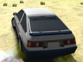 Gêm Gyrru Car Drifft  ar-lein