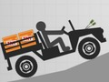 Gêm Diddymu Stickman  ar-lein