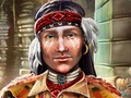 Gêm Mwyngloddiau cyfrinachol  ar-lein