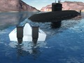 Gêm Cychod Simulator  ar-lein