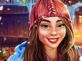 Gêm Addewid Beautiful  ar-lein