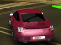 Gêm Real Car18 Simulator 3D  ar-lein