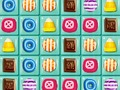 Gêm Fferm Candy  ar-lein