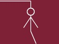 Gêm Enwau Bechgyn Hangman  ar-lein