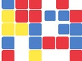 Gêm Siapiau Blociog  ar-lein