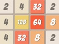 Gêm Pos 2048  ar-lein