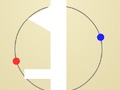 Gêm Spindle Ar-lein  ar-lein