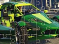 Gêm GTA: Ceir Rasio  ar-lein
