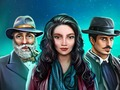 Gêm Warws Haunted  ar-lein