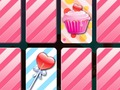 Gêm Cof candy  ar-lein