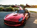Gêm Pos supercars  ar-lein