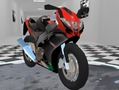 Gêm Traffig moto  ar-lein