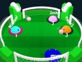Gêm Ping. io  ar-lein