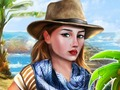 Gêm Nodiadau Archwiliwr  ar-lein
