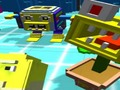 Gêm Escape Picsel 2  ar-lein