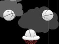 Gêm Cylch dunk 2 ar-lein