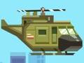 Gêm Gunbattle 2 ar-lein