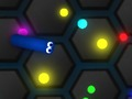 Gêm WormRoyale. io  ar-lein