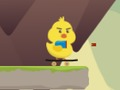 Gêm Hwyaid Chick Super  ar-lein