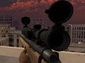 Gêm Sniper wedi'i Lwytho  ar-lein