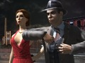 Gêm Tric a Gwaed Mafia ar-lein